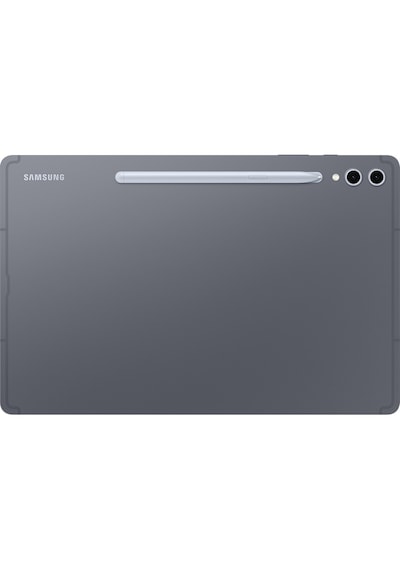 Samsung Galaxy Tab S10+ SM-X826B 12 GB 256 GB 12.4" Tablet