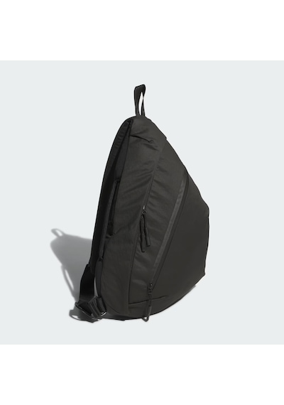 Adidas 4nwnl X-body Unisex Sırt Çantası Jz2111 Siyah