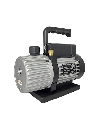 Vakum Pompası Tc-vp-3m/c 1.8cfm
