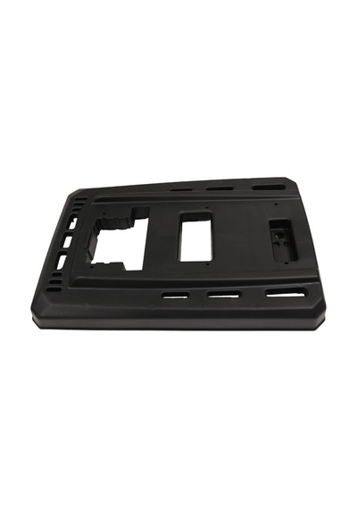 Senıx Yt546131-1 Toplama Kabı Kapağı Kl5461,yt5467