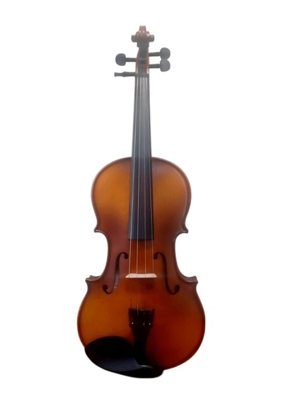 Presto Luthier W100 3/4 Keman