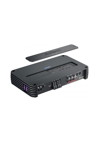 Özenhifi'Den Audison Compact Sr 4.500