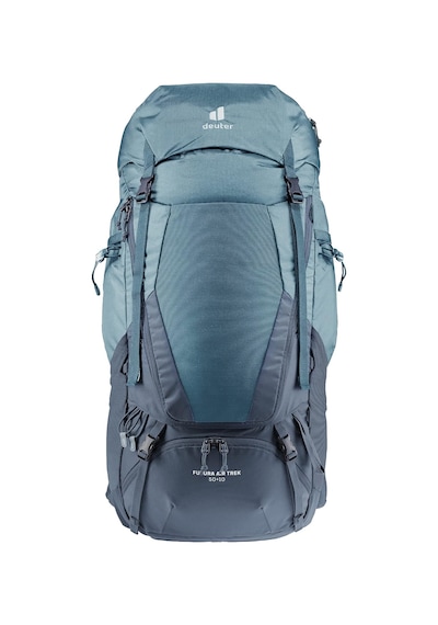 Xmlbayiciniz Futura Air Trek 50 + 10 Trekking Yürüyüş Sırt Çantası Genel