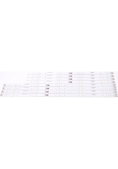 LG 49UF6407 LED BAR LGE_WICOP_49inch_UHD/FHD_REV 05_B_150514