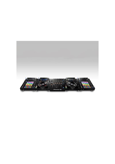 Pioneer Dj Djs-1000 Bağımsız Dj Örnekleyici