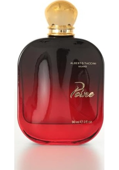 Taccini Poine Kadın Parfümü - 90 Ml Diğer