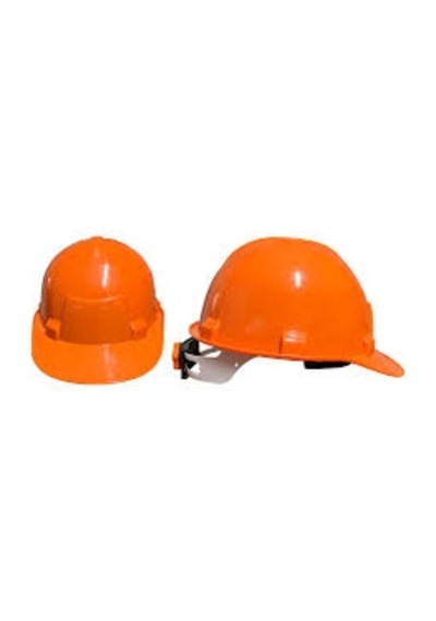 Karam Kb580 Baretturuncu