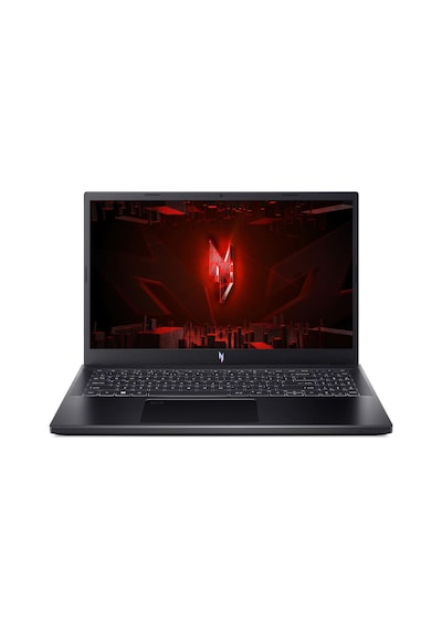 Acer Nitro V15 ANV15-51 NH.QNBEY.006 i5-13420H 8 GB 512 GB SSD RTX4050 15.6" W11 Dizüstü Bilgisayar