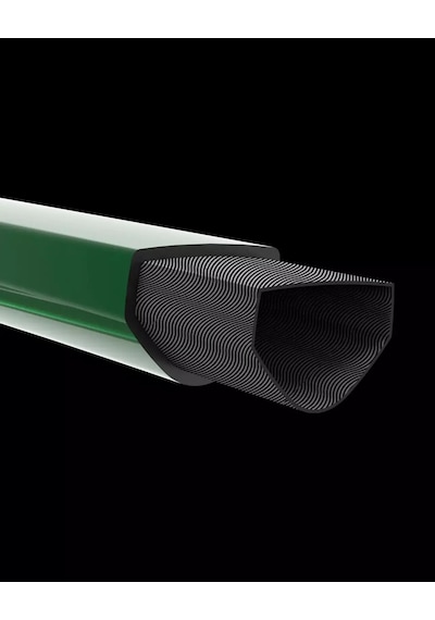 Bıanchı Infınıto Pro Ultegra Di2 2x12 Vites Yol Bisikleti-2027 Bukelamun Yeşili