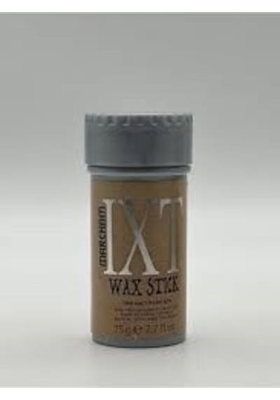 Marcham Kadınlar İçin Stick Wax 75 G