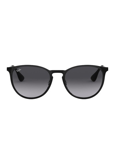 Ray-Ban Unisex Güneş Gözlüğü Rb 3539 002/8G 54
