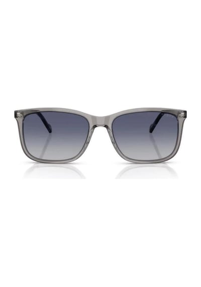 Vogue Vo 5618-s Col 28204l 57-18-145 Unisex Güneş Gözlüğü Çok Renkli