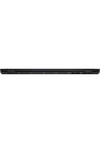 MSI Cyborg 17 B13WFKG-210XTR004 i7-13620H 48 GB 2 TB SSD RTX5060 17.3" Dos Dizüstü Bilgisayar