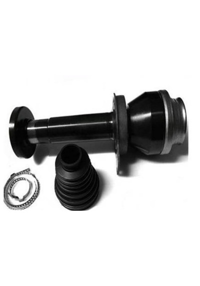 AKS KAFASI SAG ON IC VOLKSWAGEN T5 1.9 TDI 26X28X50 UZUNLUK 268.5mm 2003-2011 7H0407332P 7H0498104