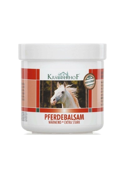 Extra Isıtıcı Masaj Jeli 250ml Karışık