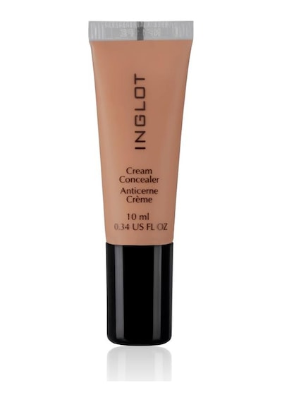 Inglot Krem Kapatıcı Cream Concealer 25kr