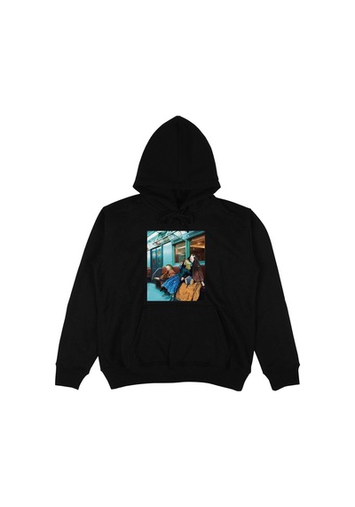 Startmore Adrift Metro Beyaz Oversize Unisex Kapüşonlu Sweatshirt Hoodie Siyah Startmore Adrift Metro Beyaz Oversize Unisex Kapüşonlu Sweatshirt Hoodie Siyah