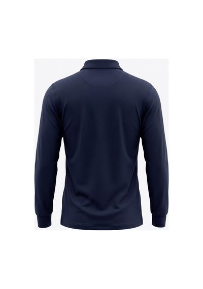 Gigi Luxe %100 Pamuk Unisex Çocuk Polo Yaka Uzun Kollu Okul Tişörtü Forması 5-15 Yaş İlkokul Ortaokul Lacivert Lacivert Gigi Luxe %100 Pamuk Unisex Çocuk Polo Yaka Uzun Kollu Okul Tişörtü Forması 5-15 Yaş İlkokul Ortaokul Lacivert Lacivert