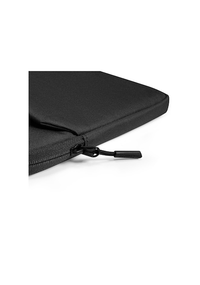 Tomtoc A18c2d1 13 Siyah Light Serisi Notebook Kılıfı
