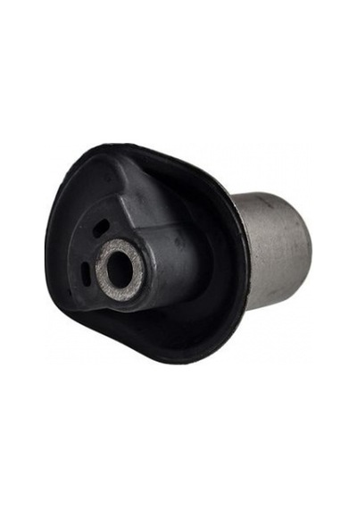 Vag Dingil Burcu Toledo I 91 99 1,6 İ 1,8 İ 1,9 D 1,9 Td 1,9 Tdi 2,0 I - Ytt Y11191