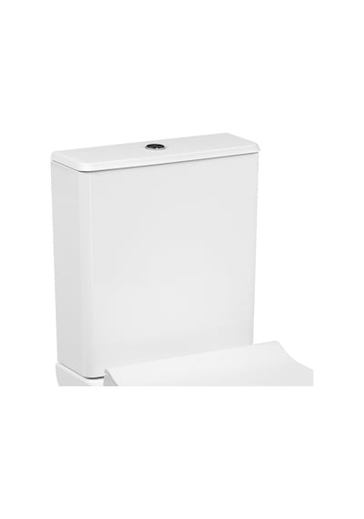 VitrA Sento Rezervuar Beyaz  5639B003-0108 Beyaz