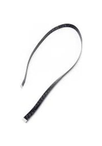 Hp M1536 Tarayıcı Kablo