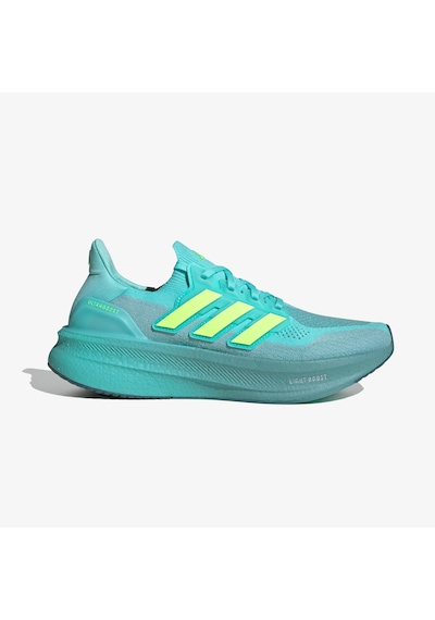 Adidas Ultraboost 5 Unisex Mavi Koşu Ayakkabısı Jq2909 Mavi