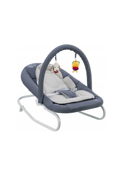 Pasha Baby Pasha Baby Anakucağı Ev Tipi Anakucağı Anadizi