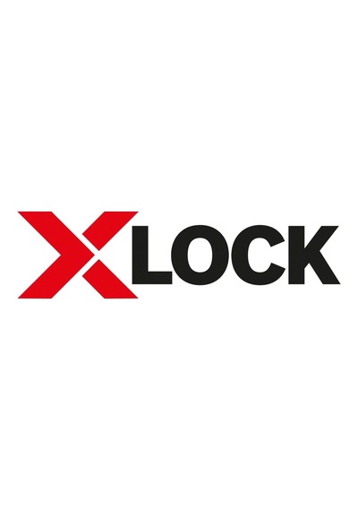 Bosch X-Lock Çanak Fırça Kıvrımlı 75 Çelik 75x0.3mm Yuvarlak Tel Fırça - 2608620725