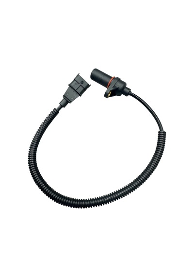Sensör Krank Mil Pozisyon Accent Dizel 03-05/getz Dizel 02-06/tucson 2,0 03-10/santafe 2,0 03-06