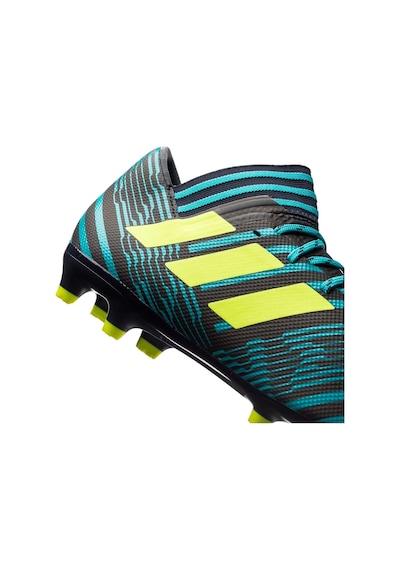 Adidas Nemeziz 17.3 Fg/ag Erkek Krampon S80601 Mavi