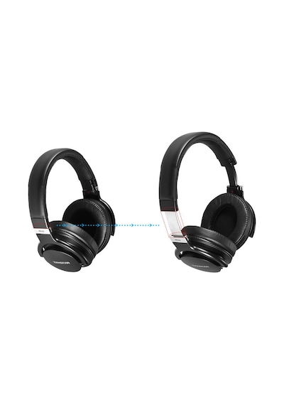 Takstar Pro82 Profesyonel Stüdyo Monitör Kulaklık Headphones Pro