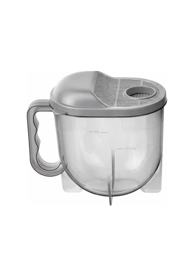Pirinc Bakliyat Süzgeci Ölçü Kaplı Pratik Yıkama Kabı, Çok Amaçlı Mutfak Süzgeç Kabı, Ergonomik K - 839033957 Diğer