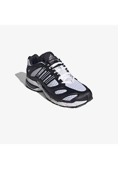 Adidas Adistar Mld Kadın Beyaz Koşu Ayakkabısı Kz6835 2800324