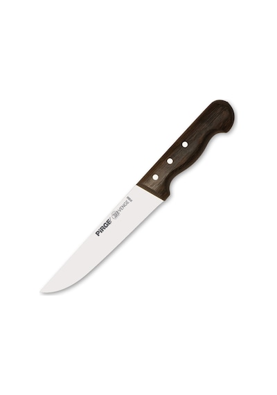 Pirge Venge Kasap Bıçak No:3 19Cm 31253