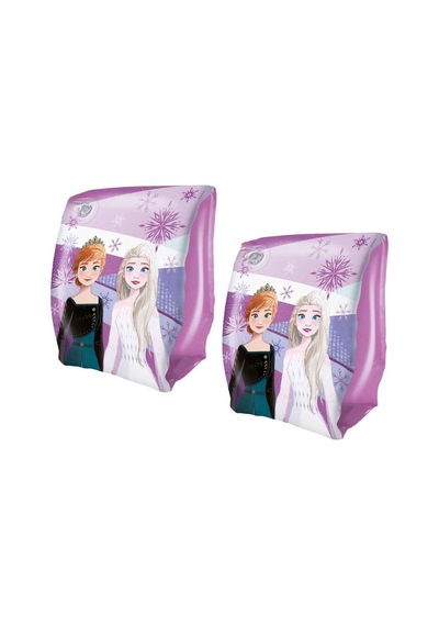 S00016924 Şişme Kolluk 2-6 Yaş