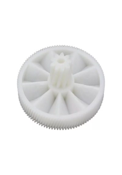 Braun Braun 67000898 Kıyma Makinesi Dişlisi 198828715