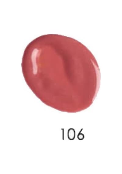 Golden Rose Cheek Liquid Blusher No: 106 Gül Kurusu - Cam Cilt Görünümü Veren Likit Allık Sku: Smg8690010449870