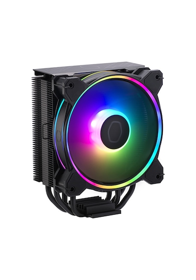 Symoon EFSGAMING0011 i5-14400F 32 GB 512 GB NVMe SSD 16 GB RTX4060Ti Free Dos Masaüstü Oyuncu Bilgisayarı