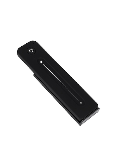 Parlaklık Ayarlı, Tek Renkli Şerit Led İçin Uzaktan Kumanda 2,4gh