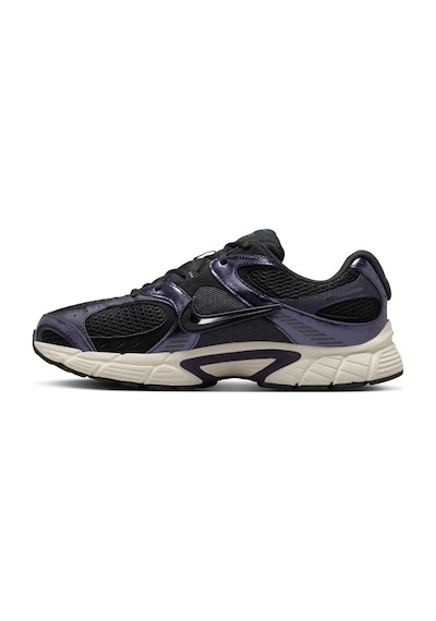 Nike Hj5228-013 V5 Rnr Erkek Günlük Spor Ayakkabı Siyah