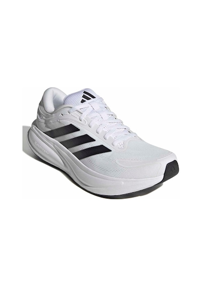 Adidas Response 2 Kj1747 Unisex Spor Ayakkabı Çok Renkli