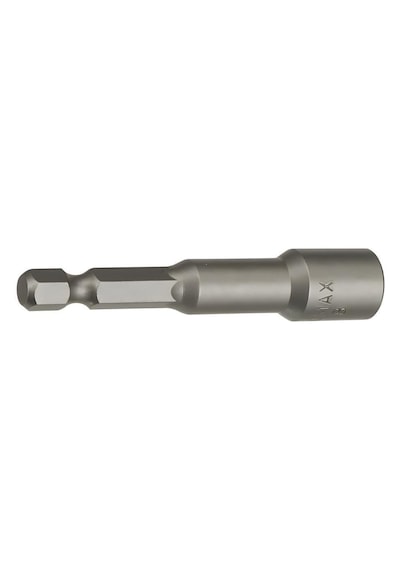 Tomax Manyetik Somun Adaptörü 8 65 Mm