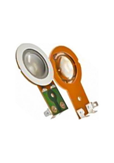 Ct-25 Membran Ct25 Mebranı