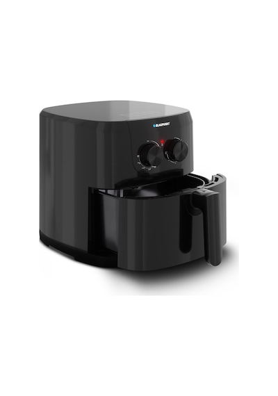 Blaupunkt A5450 Taste Master Air Fryer
