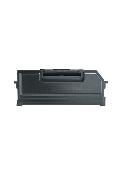 Tl-425u Orijinal Toner Ultra Yüksek Kapasiteli
