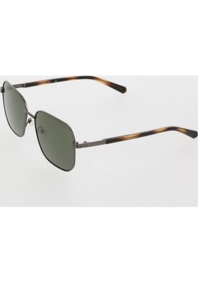 Guess Gu00051 07n 57 16 140 3 Erkek Güneş Gözlüğü