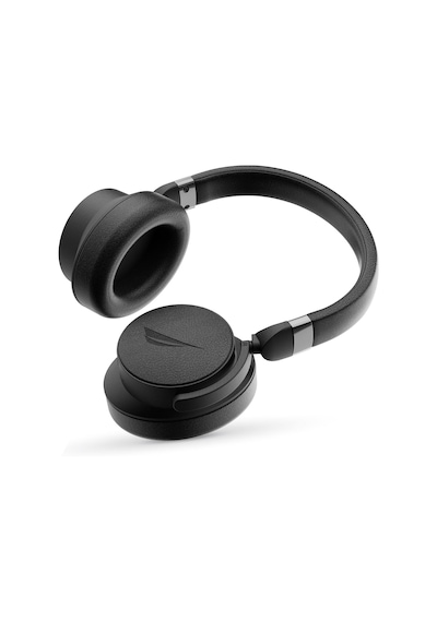 Nautica H400 Bluetooth Stereo Kulaküstü Kulaklık