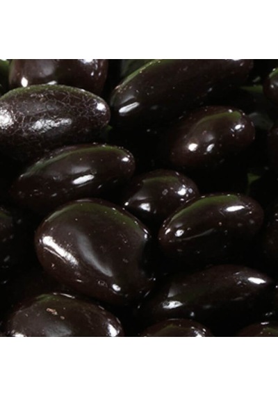 Kurtuluş Kuruyemiş Bademli Draje 500 G