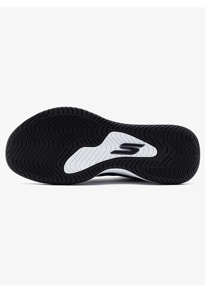 Skechers Skx League Bb Erkek Basketbol Ayakkabısı Beyaz